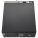 HP RT980UT#ABA POS Touch Terminal