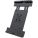 RAM Mount RAM-HOL-TAB28U Products