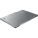 Lenovo 21D2003XUS Laptop