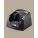 CipherLab A8400RA000001 Spare Parts