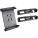 RAM Mount RAM-HOL-TAB-JD2U Products