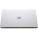 Microsoft RE8-00001 Laptop