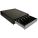 M-S Cash Drawer EP-125NKL-USB-B Cash Drawer