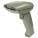 Hand Held 3800LR-12CMBKIT Barcode Scanner