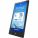 Elo E574316 POS Touch Terminal