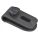 Honeywell 74964 Accessory