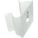 Axis 5504-711 Products