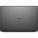Dell K7JPC Laptop