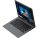 Hyundai Technology HT14CCIC44EGP Laptop