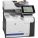 HP CD645A#BGJ Multi-Function Printer