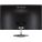 ViewSonic VX2485-MHU Monitor