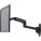 Ergotron 45-243-224 Mounting Hardware and Stands
