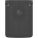 Zebra BTRY-TC2L-2XMAXB-01 Battery