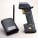 Intermec 1552C0012 Barcode Scanner