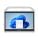 DT Research 323M7-1-4B Tablet