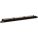 Tripp-Lite N252-024-HU Power Device
