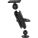 RAM Mount RAM-202-153-202 Products