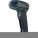 Honeywell 1902GSR-2-COL Barcode Scanner