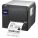 SATO WWCL93061 Barcode Label Printer