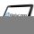 HP G5F96AW#ABA Products