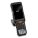 Janam XG4-YFKJRMNC01 Mobile Computer