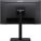 Acer UM.QB1AA.004 Monitor