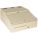 APG Caddy System Cash Drawer