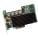 Fargo 93689 ID Card Printer