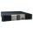 Bogen M600 Public Address Equipment