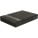 AOPEN 91.CX100.GA70 Data Networking