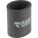 RAM Mount RAM-B-132FU Products
