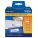 Brother DK1201 Shipping Labels