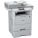 Brother MFC-L6900DWG Laser Printer