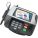 VeriFone M090-407-01-R Payment Terminal