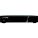 Speco D8VT4TB Surveillance DVR