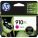 HP 3YL63AN InkJet Cartridge