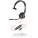 Poly 212703-01 Headset