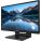 Philips 242B9T Monitor