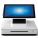 Elo E464724 POS System