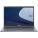 Asus P1412CEA-XS51 Laptop