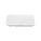 Cisco MR28-HW Wireless Access Points