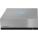 Milestone HM30-4T-8 Surveillance DVR