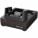 Honeywell CT37-HB-UVN-0 Docks and Cradles