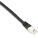 Black Box EVNSL0272BK-0001 Accessory