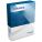 Datacard 722082 Seagull ID Card Software