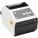 Zebra ZD42H42-C01E00EZ Barcode Label Printer