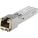 StarTech RXGETSFPST Accessory