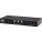 Tripp-Lite B006-DP2UA2 Network Switch