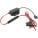 RAM Mount RAM-GDS-CHARGE-V7BU Spare Parts