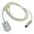 Wasp 633808121587 Cables, Connectors, and Adapters